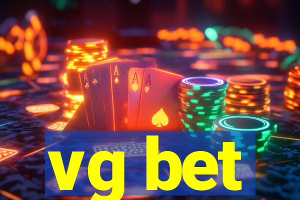 vg bet